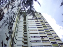 Blk 201 Jurong East Street 21 (Jurong East), HDB 5 Rooms #167822
